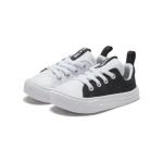 Сандалии Converse Chuck Taylor All Star Toddler Shoes Baby - фото 4