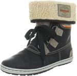 Женские ботинки s.Oliver - фото