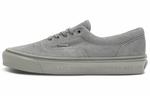 Кроссовки Vans Era Neighborhood Grey - фото