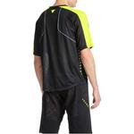 Футболка Vr Equipment EQMTSMB00128, желтый - фото 2