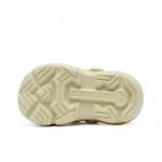 Детские сандалии детские Big Wasp, зеленый - фото 10