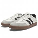 Низкие скейтерские кроссовки Unisex Doraemon, серебристая коробка - фото 10