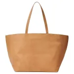 Сумка-тоут Punch Alexander Wang, basic set (bag+dust bag) - фото