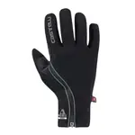 Перчатки Castelli Espresso 2, черный - фото