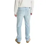 Джинсы Pepe Jeans Straight Byron FS jeans, синий - фото 2