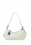 Сумка Bagmori BAGUETTE BAG, White - фото 2