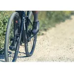 Обувь для горного велосипеда Northwave Rockster 2, серый - фото 9