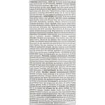 Дезодорант L.12.12 Blanc 150ml Spray - фото 3