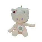 Animal Pain Clothing Doll Products Fluffy bear - фото