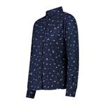 Женская рубашка CMP ЖЕНСКАЯ РУБАШКА 34S6306 - фото 3