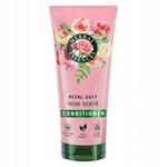 Herbal Essences Rose Scent Petal Soft кондиционер для сухих волос с розой 250 мл - фото