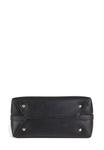 Сумка Vivisence Handbag, Black - фото 7