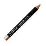 Jumbo Highlighter Illuminating Pencil N.02 Дефиле, Astra - фото