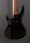 Бас-гитара Ibanez Prestige SR3500 - черная - фото 3