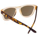 Солнцезащитные очки на пике популярности Knockaround - фото 4