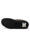 Кроссовки DC Shoes ASTRIX S, Brown Black/Brown - фото 5