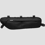 Сумка-рамка Holman Chrome Chrome, Black - фото 5