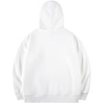 Толстовка унисекс Crayon Shinchan/Crayon Shinchan, Черный - фото 24