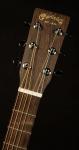 Акустическая гитара Martin Guitars DC-X2E - фото 4