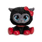 Модная милая плюшевая кукла с дизайном питомца SPIN MASTER - фото 3