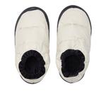 Кроссовки Nordisk Mos Down, белый - фото 2