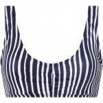 Бикини-Топ - топ Мюриэль мм Firefly, мультиколор - фото