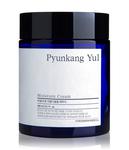Крем для лица Pyunkang Yul Moisture, 100 ml - фото