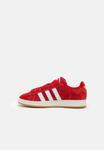 кроссовки adidas Originals Campus 00S Unisex, лучше алый / ftwr белый - фото 5