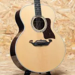 Taylor Легаси 815е - фото