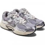 Кроссовки Nike V5 rnr, grey/silver - фото