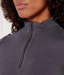 Платье Бостон Desigual, серый - фото 4