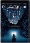 Диск DVD Dreamcatcher - фото
