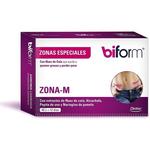 Dietisa Special Area M 48кап. Biform - фото