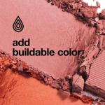 Румяна-пудра мягкого прессования Clinique, New Clover - фото 3