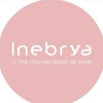 Мороженое, набор косметики, 2 шт. Inebrya - фото 2