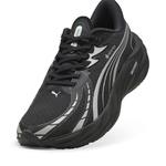 Кроссовки для бега PUMA Velocity NITRO 4, черный - фото 5