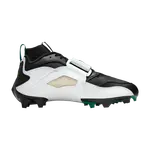 Бутсы Nike Vapor Edge DT '93 TD 'Emerald', белый - фото