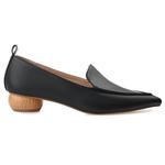 Туфли Maggs Journee, черный - фото 3