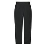 Женские брюки Softshell Urban Function Series CAMEL, черный - фото 7