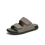 Пляжные сандалии мужские Tata, синий - фото 12