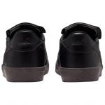 Nike Скейтборд-кроссовки Killshot 2, унисекс, черный - фото 6