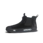 Челси Ботинки Мужские Thai Points, черный - фото