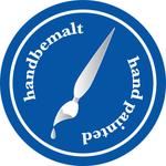 Набор туалетной щетки Wenko, мультиколор - фото 3