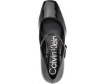Туфли Calvin Klein Marlay, цвет Black Patent - фото 2