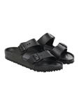 Мюли BIRKENSTOCK Arizona EVA, Black - фото 2