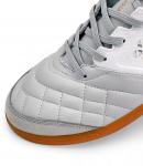 Обувь Senda Ushuaia Club 2.0, белый - фото 6