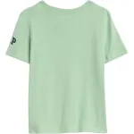 Футболка детская 3-7 лет GAP, синий - фото 3