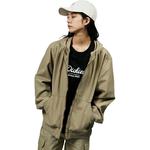 Куртка Unisex Dickies, Stone Grind - фото 6