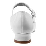 Туфли Мэри Джейн для девочек Josmo Josmo - фото 2