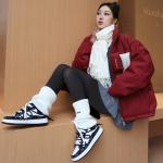 Кроссовки Doraemon Blind Box Unisex, зеленый - фото 43